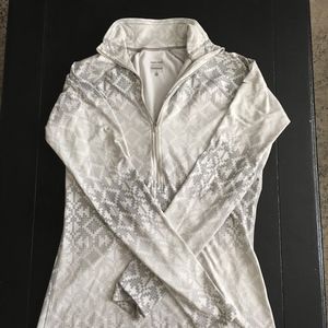 Nike Sportswear Jacket